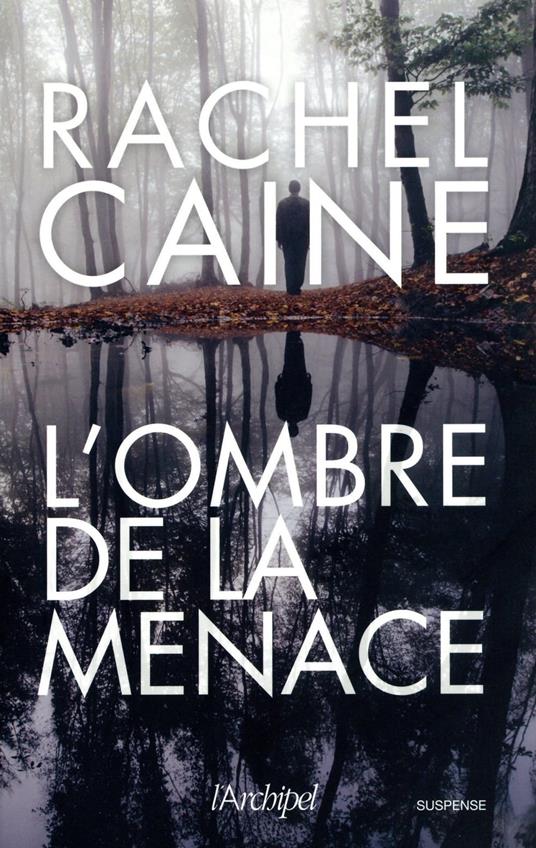 L'ombre de la menace