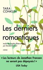 Les derniers romantiques