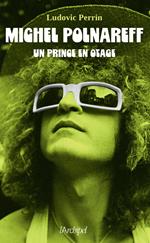 Michel Polnareff - Un prince en otage