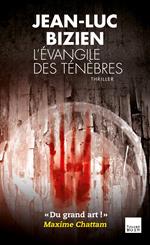 L'évangile des ténèbres