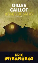 Lignes de sang