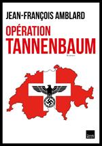 Opération Tannenbaum