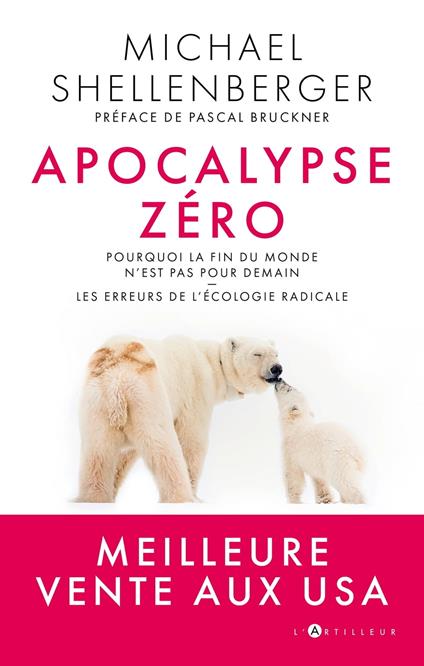 apocalypse zéro