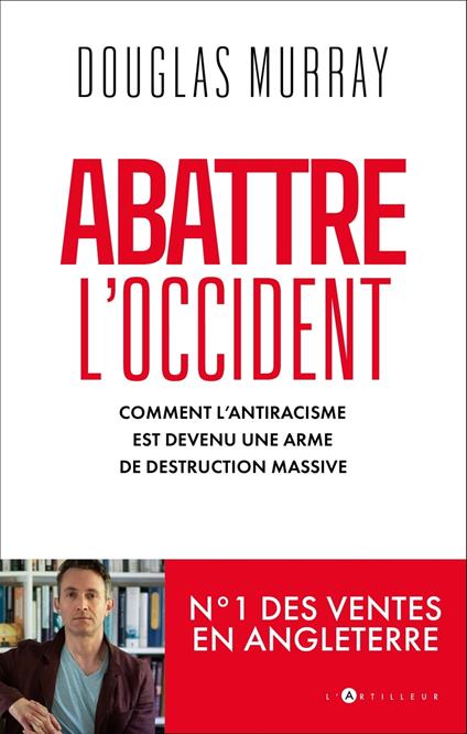 Abattre l'Occident