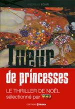 Tueur de princesses