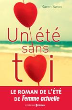 Un été sans toi - chapitre 1