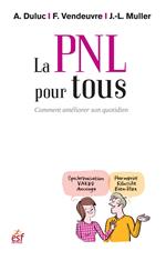 La PNL pour tous