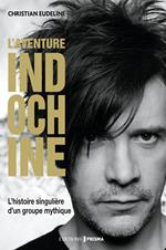 Indochine