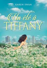 Un été à Tiffany - Tome 2