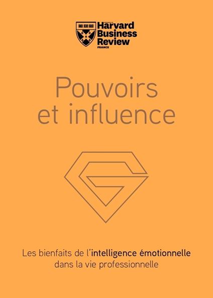 Pouvoirs et Influence