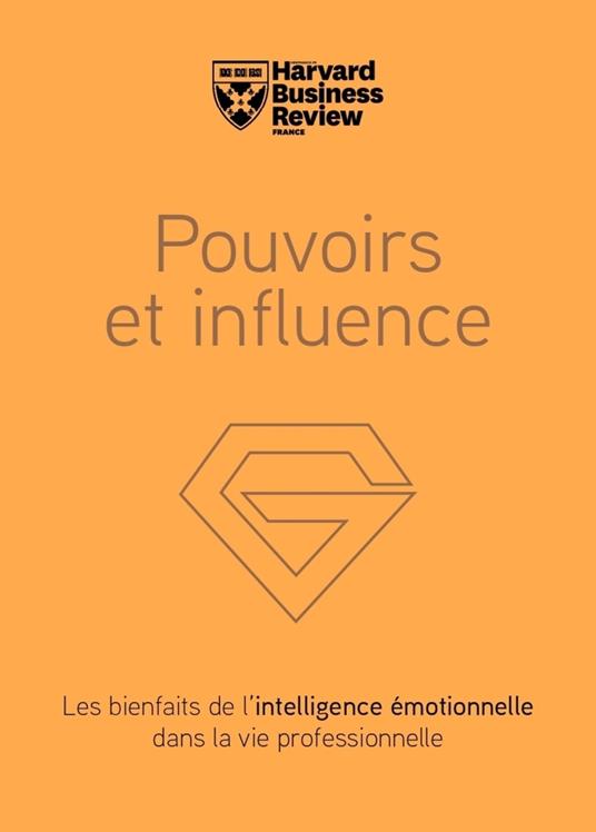 Pouvoirs et Influence