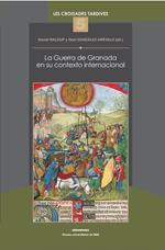 La Guerra de Granada en su contexto internacional