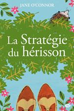 La Stratégie du hérisson