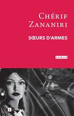 Soeurs d'armes