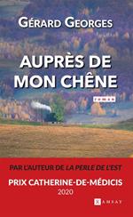 Auprès de mon chêne