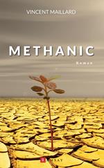 Methanic