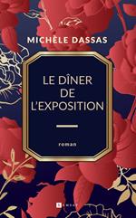 Le Dîner de l'exposition