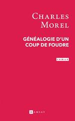 Généalogie d'un coup de foudre