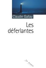 Les déferlantes