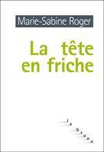 La tête en friche