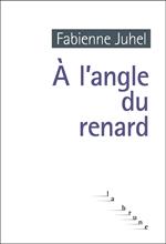 A l'angle du renard