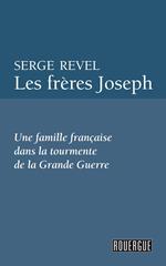 Les Frères Joseph