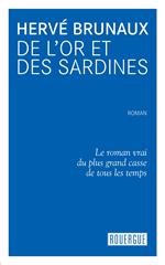 De l'or et des sardines