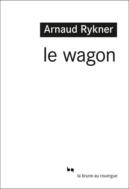 Le wagon