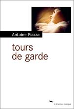 Tours de garde