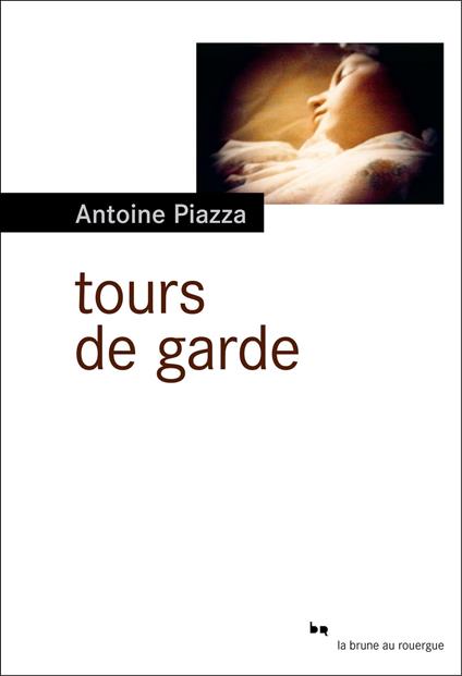 Tours de garde