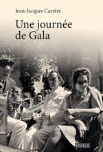 Une journée de Gala