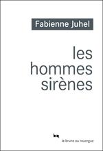 Les hommes sirènes