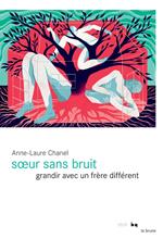 Soeur sans bruit