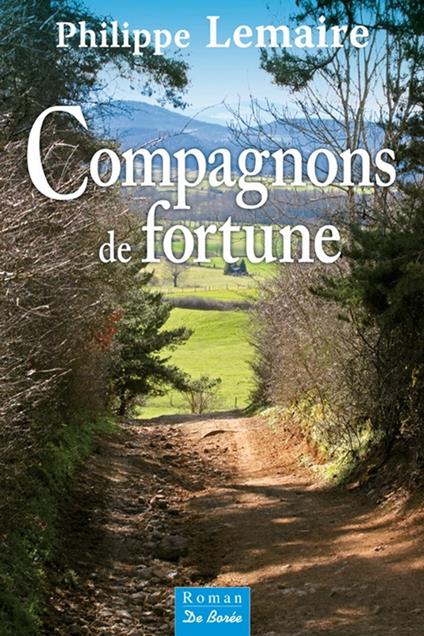 Compagnons de fortune