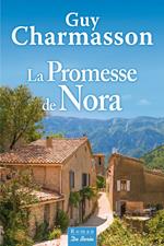 La Promesse de Nora