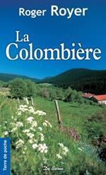 La Colombière