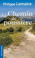 Le Chemin de poussière