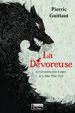 La Dévoreuse