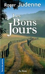 Les Bons jours