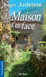 La Maison d'en face