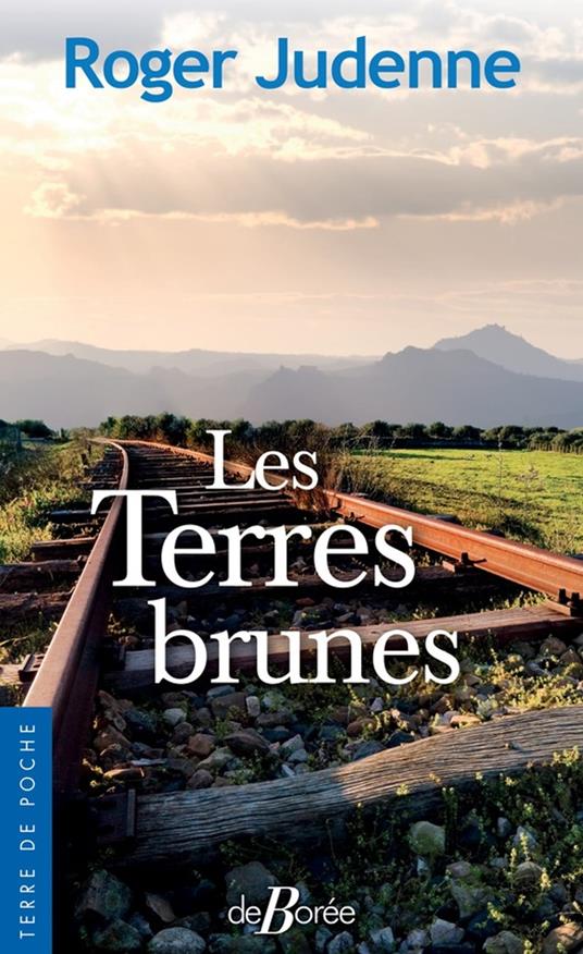 Les Terres brunes