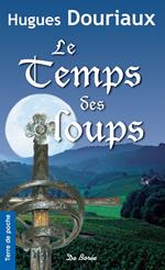 Le Temps des loups