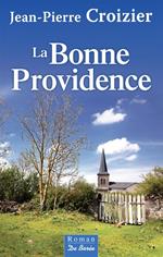 La Bonne providence