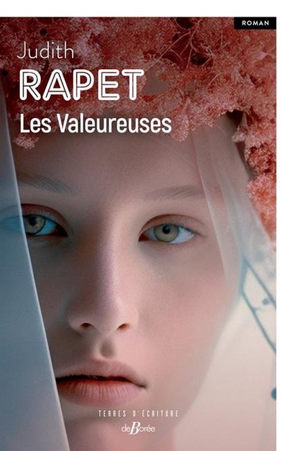 Les Valeureuses