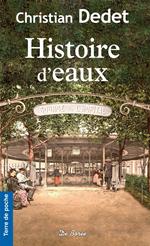 Histoire d'eaux