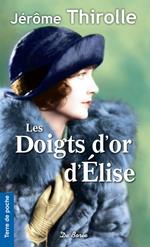 Les doigts d'or d'Élise