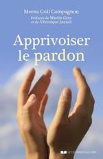 Apprivoiser le pardon