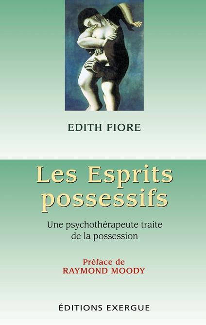 Les Esprits possessifs