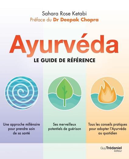 Le sette leggi spirituali del successo eBook di Deepak Chopra - EPUB Libro