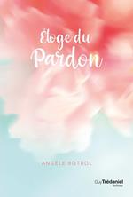 Eloge du pardon